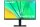 Samsung Viewfinity S6 S24d600eau 61 Cm Led,Hdmi,Displayport
