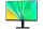 Samsung Viewfinity S6 S24d600eau 61 Cm Led,Hdmi,Displayport
