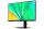 Samsung Viewfinity S6 S24d600eau 61 Cm Led,Hdmi,Displayport