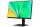 Samsung Viewfinity S6 S24d600eau 61 Cm Led,Hdmi,Displayport