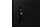 Samsung Viewfinity S6 S24d600eau 61 Cm Led,Hdmi,Displayport