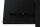 Samsung Viewfinity S6 S24d600eau 61 Cm Led,Hdmi,Displayport