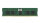 16Gb Pc 5600 Kingston Server Premier Ecc Registered Ksm56r46bs8-16Ha