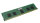 16Gb Pc 5600 Kingston Server Premier Ecc Registered Ksm56r46bs8-16Ha