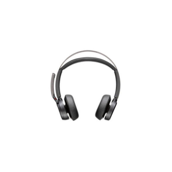 Headset Poly Voyager Focus 2 9T9j6aa#Ac3