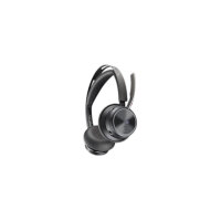 Headset Poly Voyager Focus 2 9T9j6aa#Ac3
