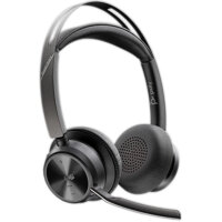 Headset Poly Voyager Focus 2 9T9j6aa#Ac3