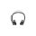 Headset Poly Voyager Focus 2 9T9j6aa#Ac3