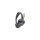 Headset Poly Voyager Focus 2 9T9j6aa#Ac3