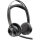 Headset Poly Voyager Focus 2 9T9j6aa#Ac3
