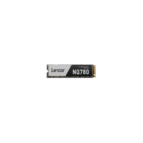 Lexar 1Tb Nq780 Lnq780x001t-Rnnng Pcie M.2 Nvme Pcie 4.0 X4
