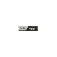 Lexar 1Tb Nq780 Lnq780x001t-Rnnng Pcie M.2 Nvme Pcie 4.0 X4