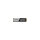 Lexar 1Tb Nq780 Lnq780x001t-Rnnng Pcie M.2 Nvme Pcie 4.0 X4