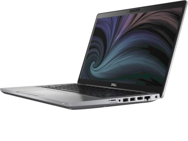 Dell Latitude 5411