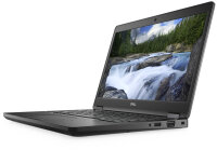 Dell Latitude 5490