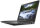Dell Latitude 5490