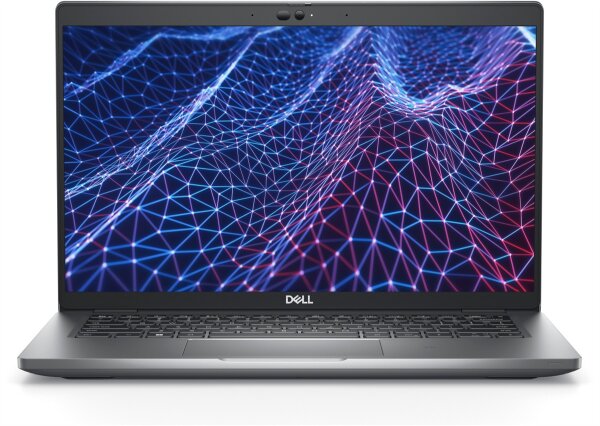 Dell Latitude 5430 | Intel 1245U Core i5 10x1.60 GHz | 1920x1080 |  UHD Graphics SM | 16 GB DDR4 | 256  SSD | LAN WLAN Bluetooth Webcam Backlight-Tastatur | W11PRO ESET