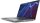 Dell Latitude 5430 | Intel 1245U Core i5 10x1.60 GHz | 1920x1080 |  UHD Graphics SM | 16 GB DDR4 | 256  SSD | LAN WLAN Bluetooth Webcam Backlight-Tastatur | W11PRO ESET