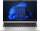 HP ProBook 455 G10
