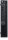 Dell OptiPlex 3070 MP | Intel 9500T Core i5 6x2.20 GHz |  UHD Graphics 630 SM | 8 GB DDR4 | 256  SSD | LAN WLAN Bluetooth | W11PRO ESET
