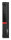 Lenovo ThinkCentre M920x MP