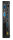 Lenovo ThinkCentre M920x MP