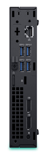 Dell OptiPlex 5060 MP