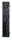 Dell OptiPlex 5060 MP