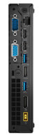 Lenovo ThinkCentre M920x MP
