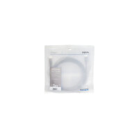 Kabel Displayport -5M