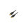Kabel Displayport -5M