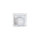 Kabel Displayport -5M