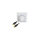 Kabel Displayport -5M