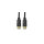 Kabel Logilink Displayport - 1M