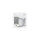 Kabel Logilink Displayport Dp/M - Hdmi/M Schwarz 2M Cv0127