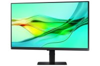 Samsung Viewfinity S6 S27d600uau 68,6Cm Led,Hdmi,Displayport,Usb