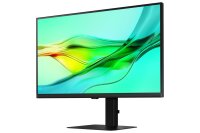 Samsung Viewfinity S6 S27d600uau 68,6Cm Led,Hdmi,Displayport,Usb