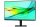 Samsung Viewfinity S6 S27d600uau 68,6Cm Led,Hdmi,Displayport,Usb
