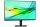 Samsung Viewfinity S6 S27d600uau 68,6Cm Led,Hdmi,Displayport,Usb
