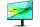 Samsung Viewfinity S6 S27d600uau 68,6Cm Led,Hdmi,Displayport,Usb