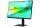 Samsung Viewfinity S6 S27d600uau 68,6Cm Led,Hdmi,Displayport,Usb