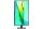 Samsung Viewfinity S6 S27d600uau 68,6Cm Led,Hdmi,Displayport,Usb