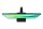 Samsung Viewfinity S6 S27d600uau 68,6Cm Led,Hdmi,Displayport,Usb