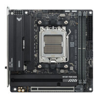 Asus Tuf B850i Gaming Wifi Neo