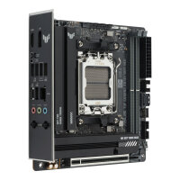 Asus Tuf B850i Gaming Wifi Neo