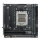 Asus Tuf B850i Gaming Wifi Neo