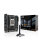 Asus Tuf B850i Gaming Wifi Neo