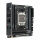 Asus Tuf B850i Gaming Wifi Neo
