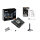 Asus Tuf B850i Gaming Wifi Neo