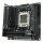 Asus Tuf B850i Gaming Wifi Neo